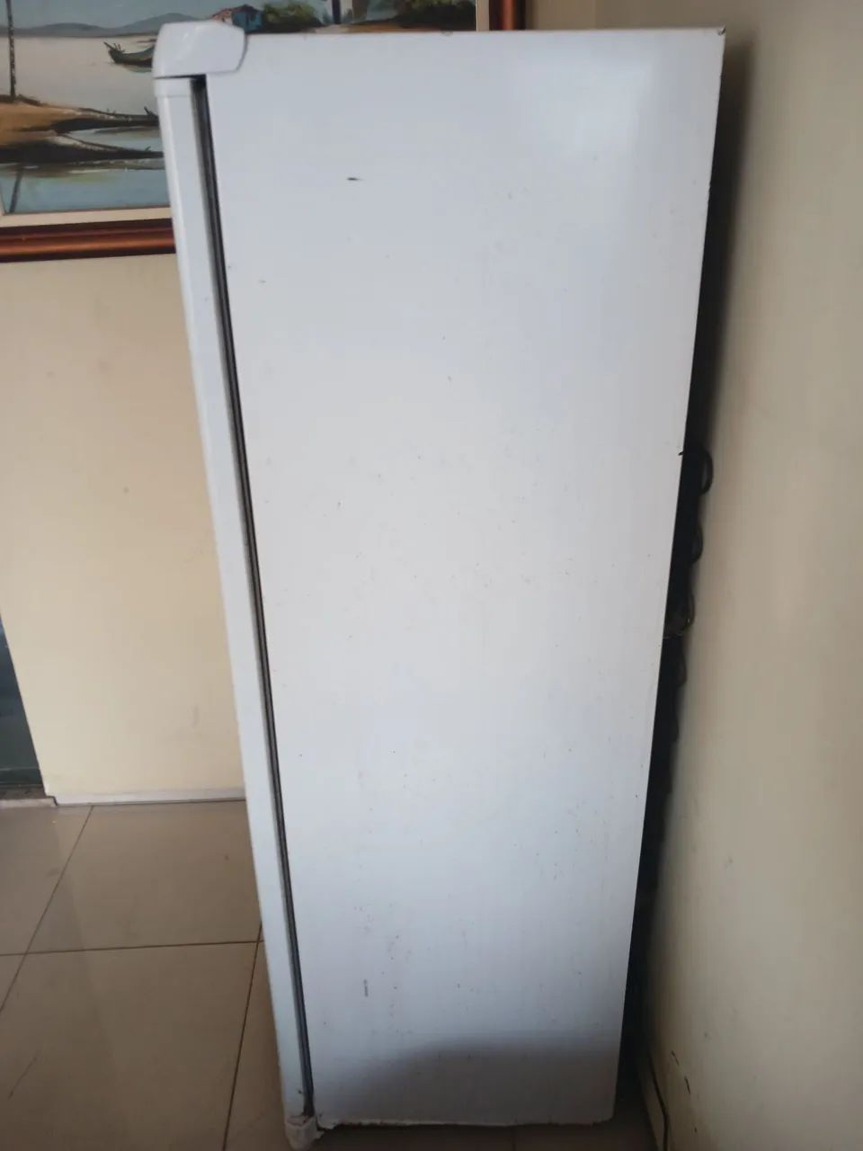 Desapego total: MÓVEIS e Eletros com PREÇO BAIXO! - Foto 3