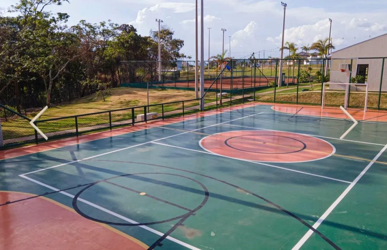 FLORAIS CHAPADA - PREÇO DE OPORTUNIDADE  - Foto 5