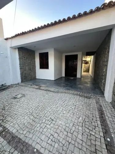 IMÓVEL A VENDA NO GUAMÁ 