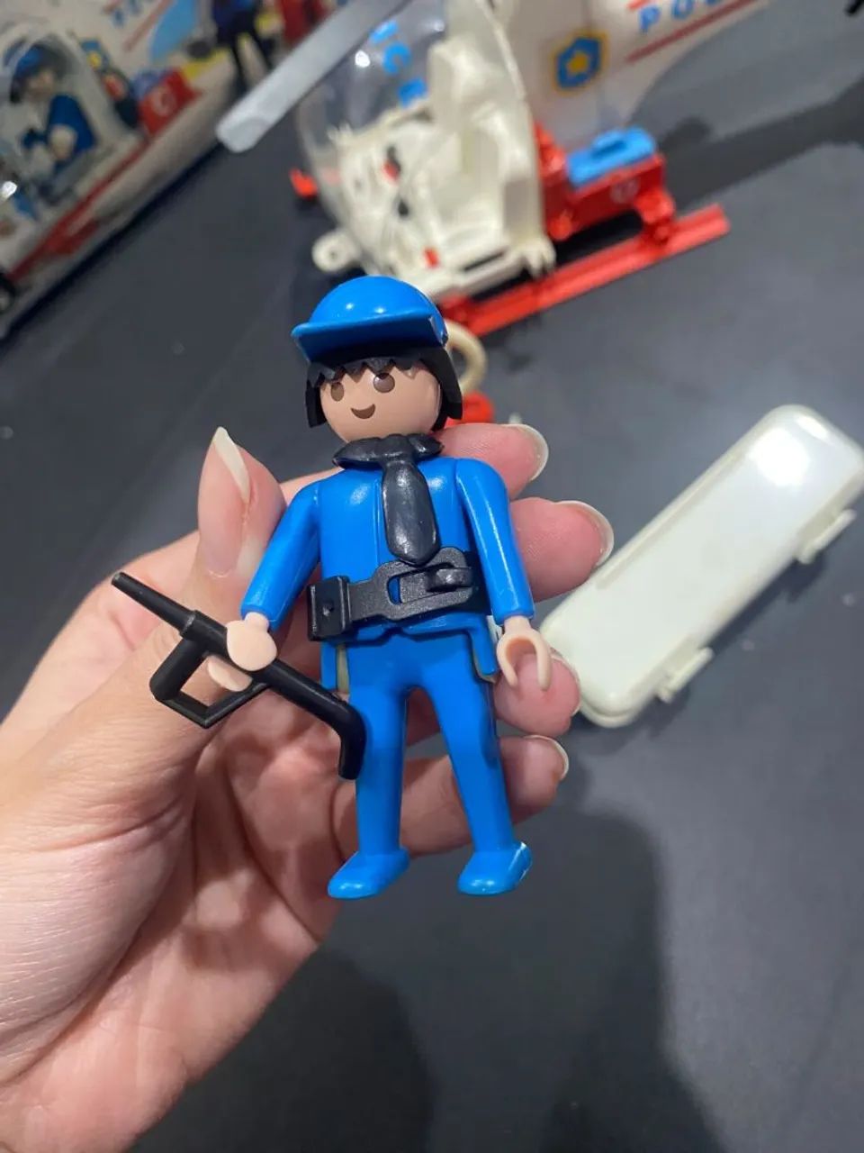 Playmobil - Foto 5