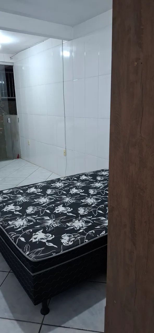 Kit Net em Santo Antônio de Lisboa  - Foto 4