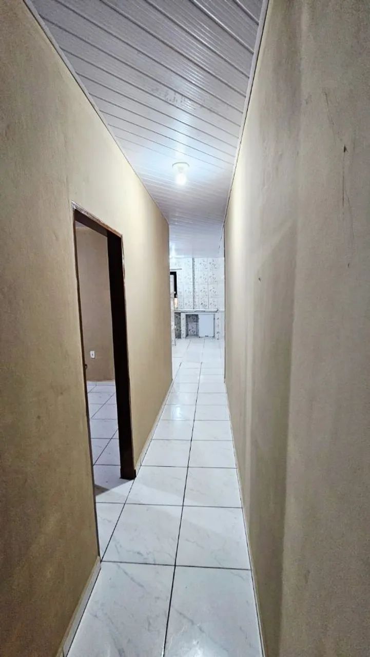Excelente apartamento 2 quartos  - Foto 2