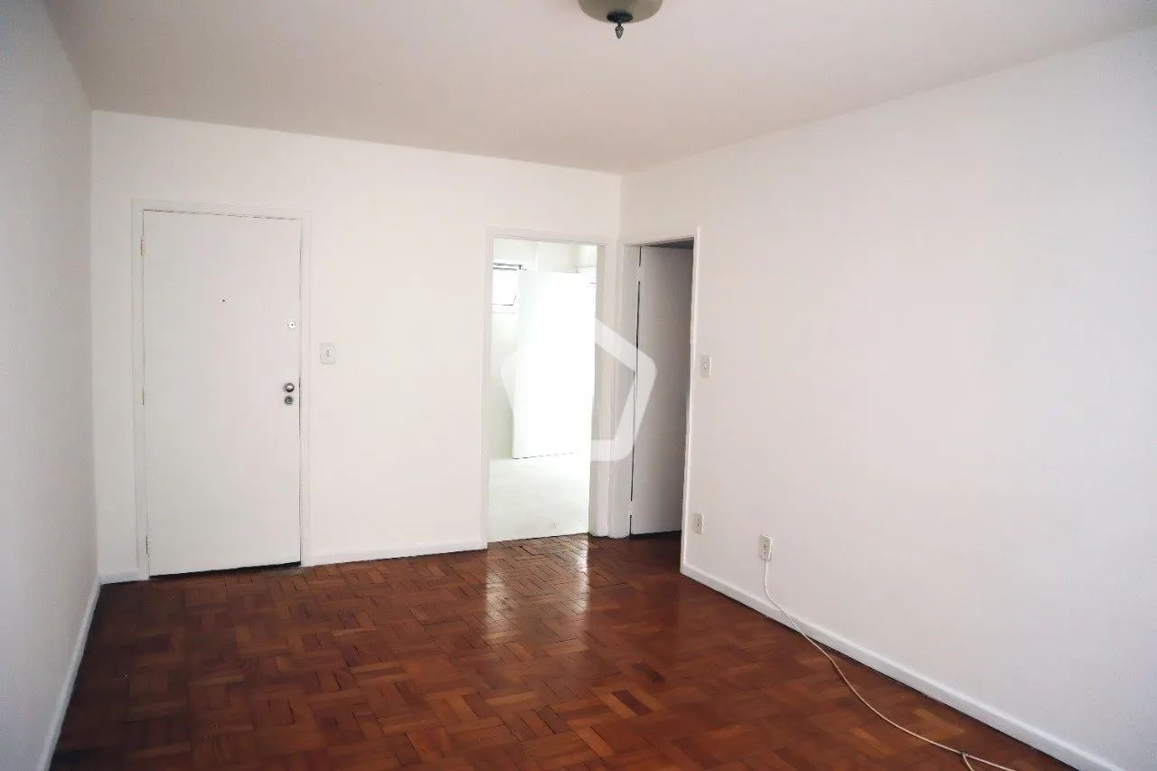 Apartamento em Itaim Bibi - Foto 4