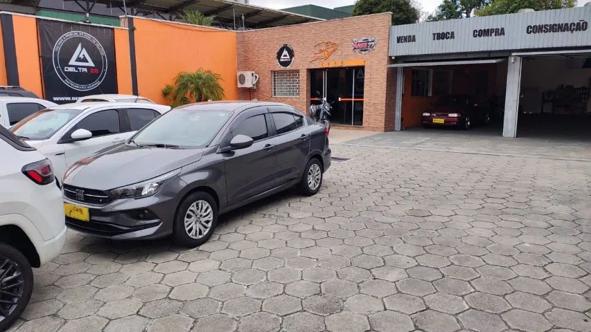 Vendedor consignador  - Foto 2