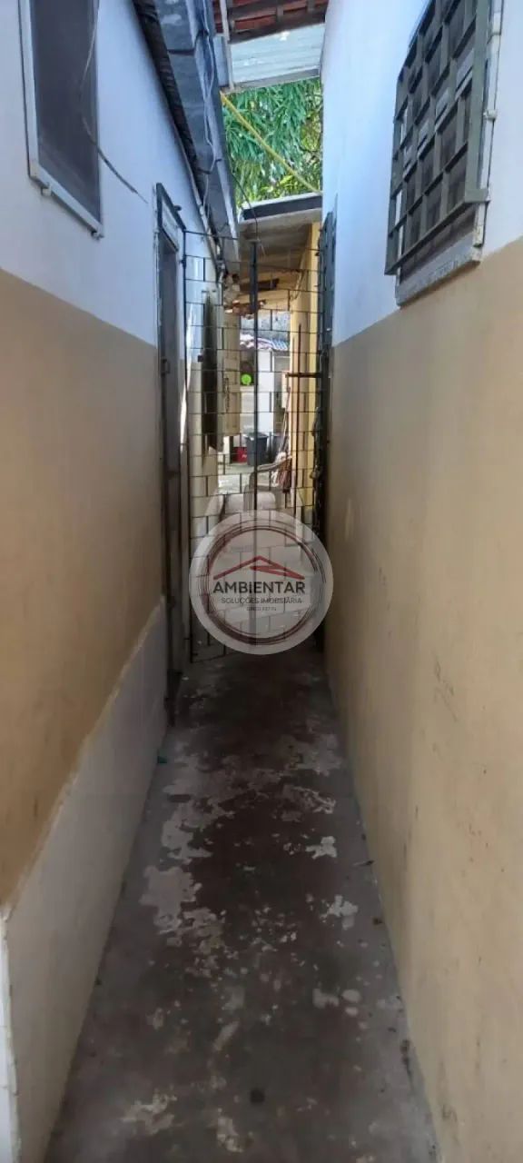 Comercial à venda, CENTRO, Aracaju, SE - Foto 2