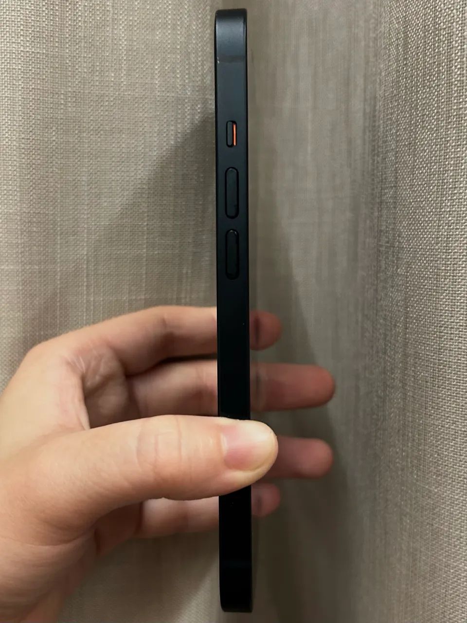 iPhone 13 128GB Midnight - Foto 3