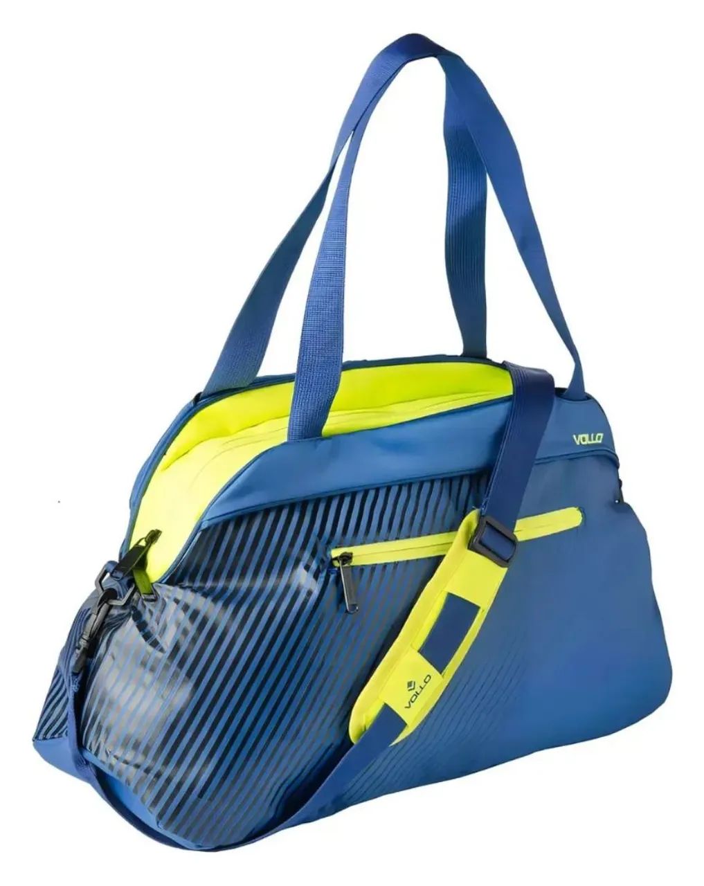 Bolsa Esportiva Vollo 