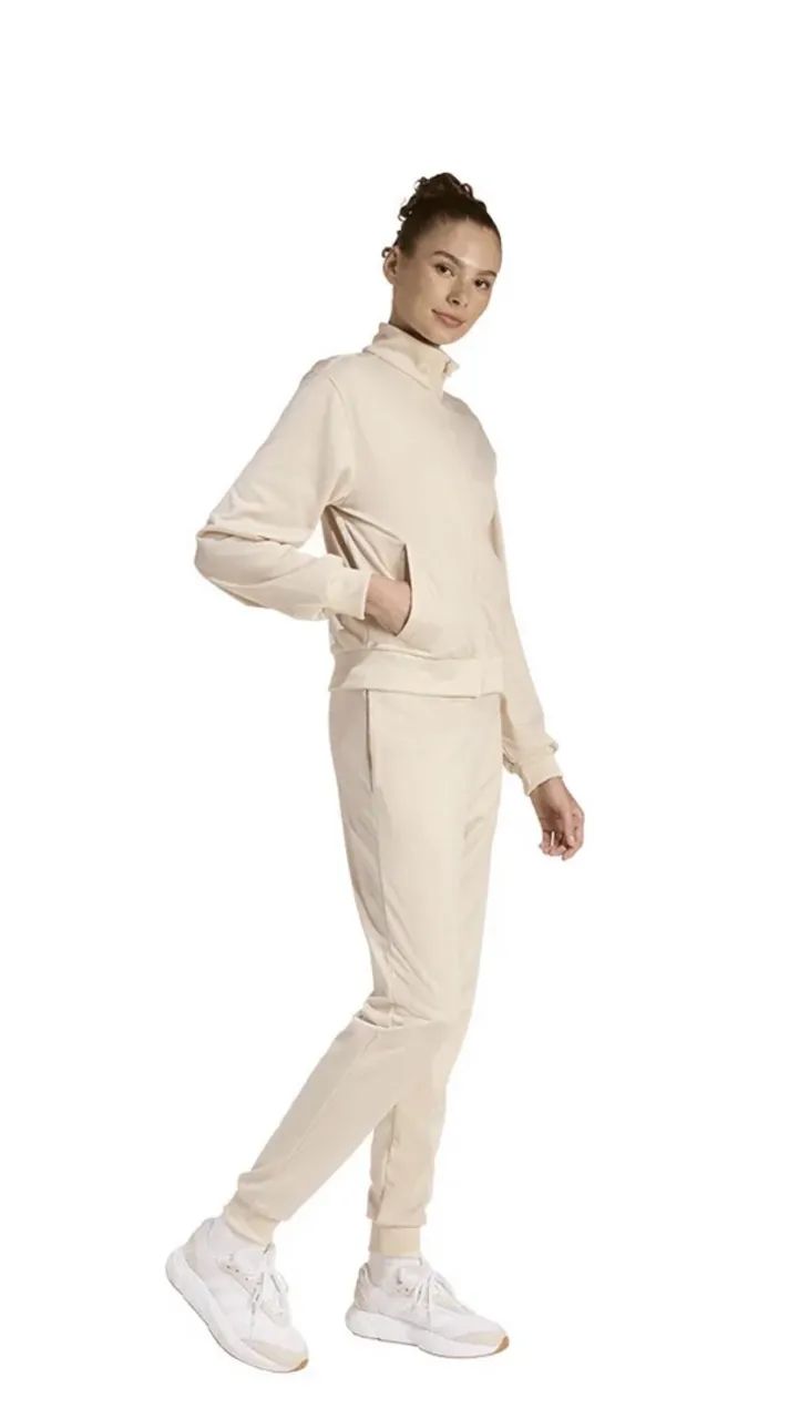 Conjunto adidas feminino, original  - Foto 2