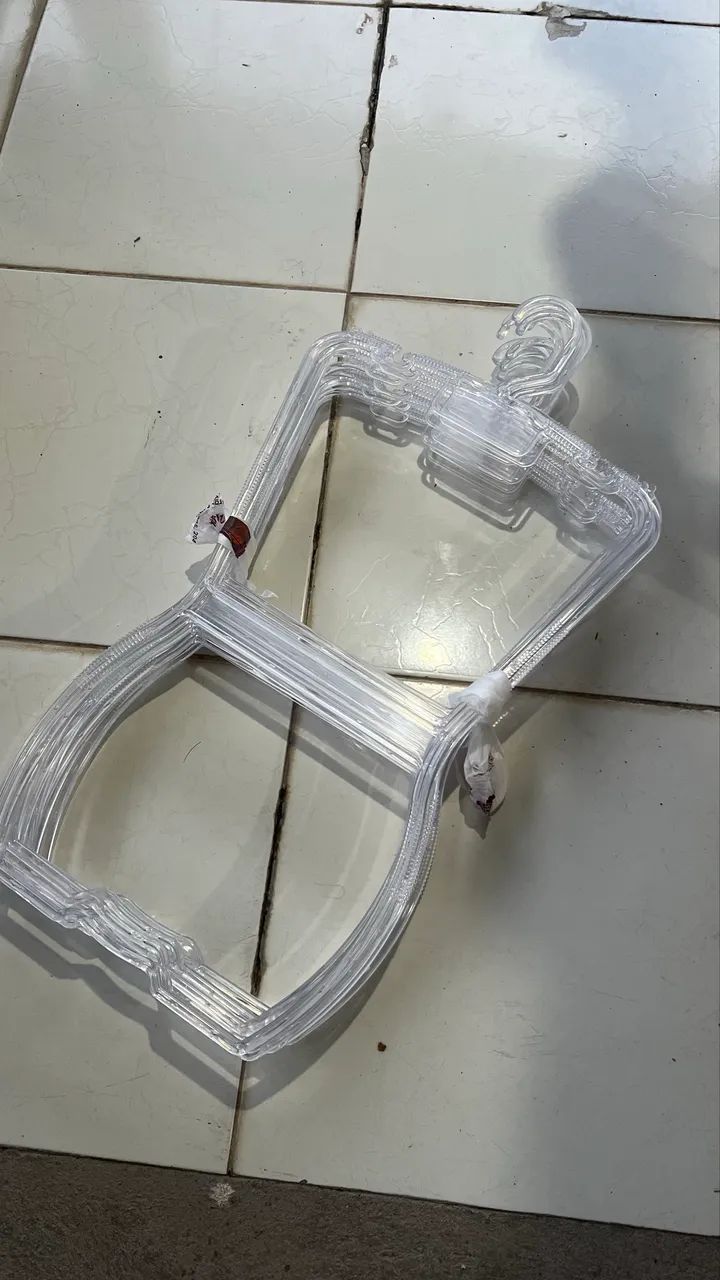CABIDES ACRÍLICO