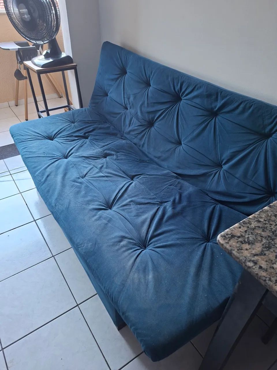 Sofá cama  - Foto 2