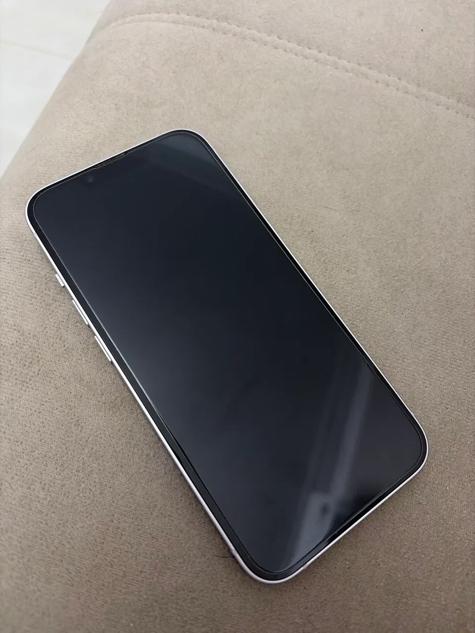 iPhone 14 - Foto 2