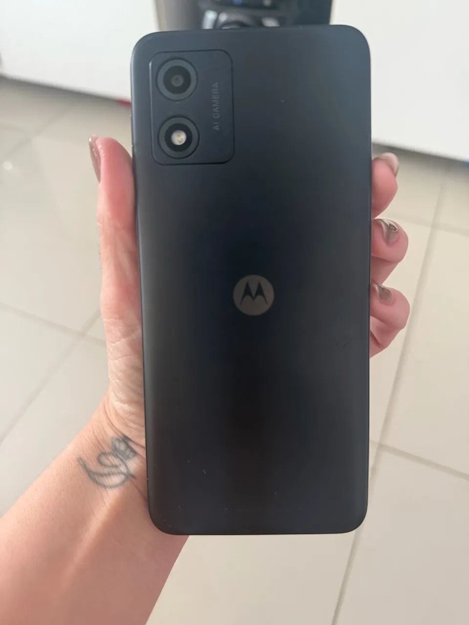 Moto E13 - Foto 2