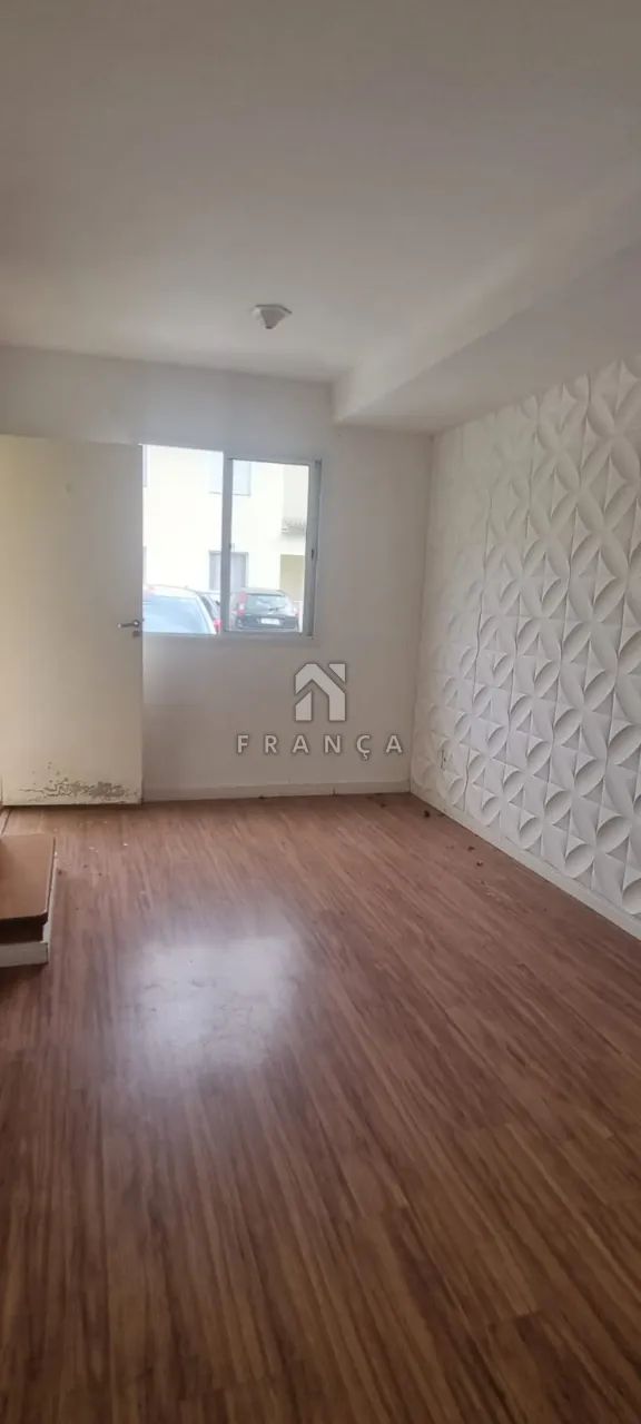 Casa Condomínio em Jacareí - Foto 2