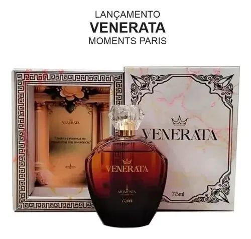 perfumaria a base de óleo Edy Silva  - Foto 2