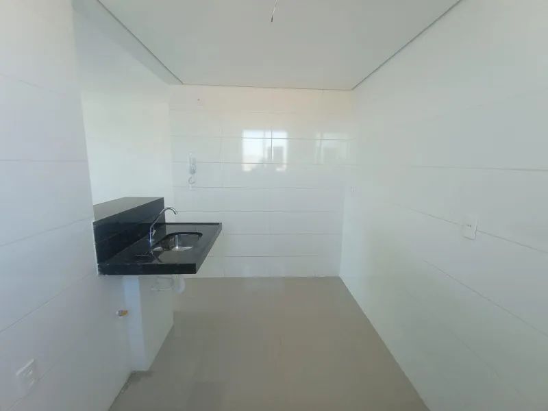 APARTAMENTO 2 QTS | SERRANO - Foto 3