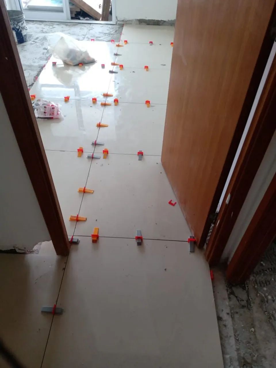Pedreiro - Foto 2