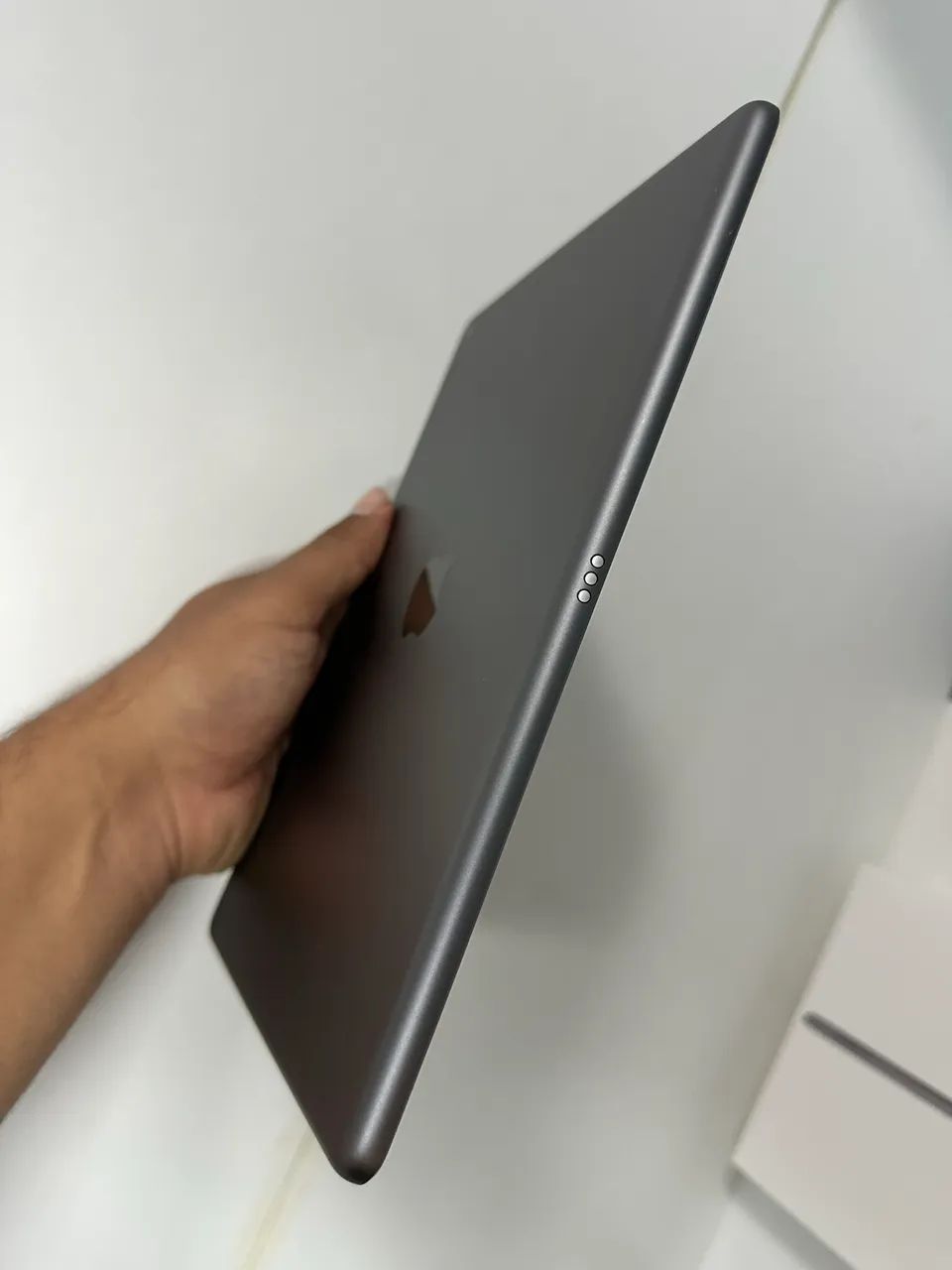 Apple iPad 9ª geração 64gb - Foto 5