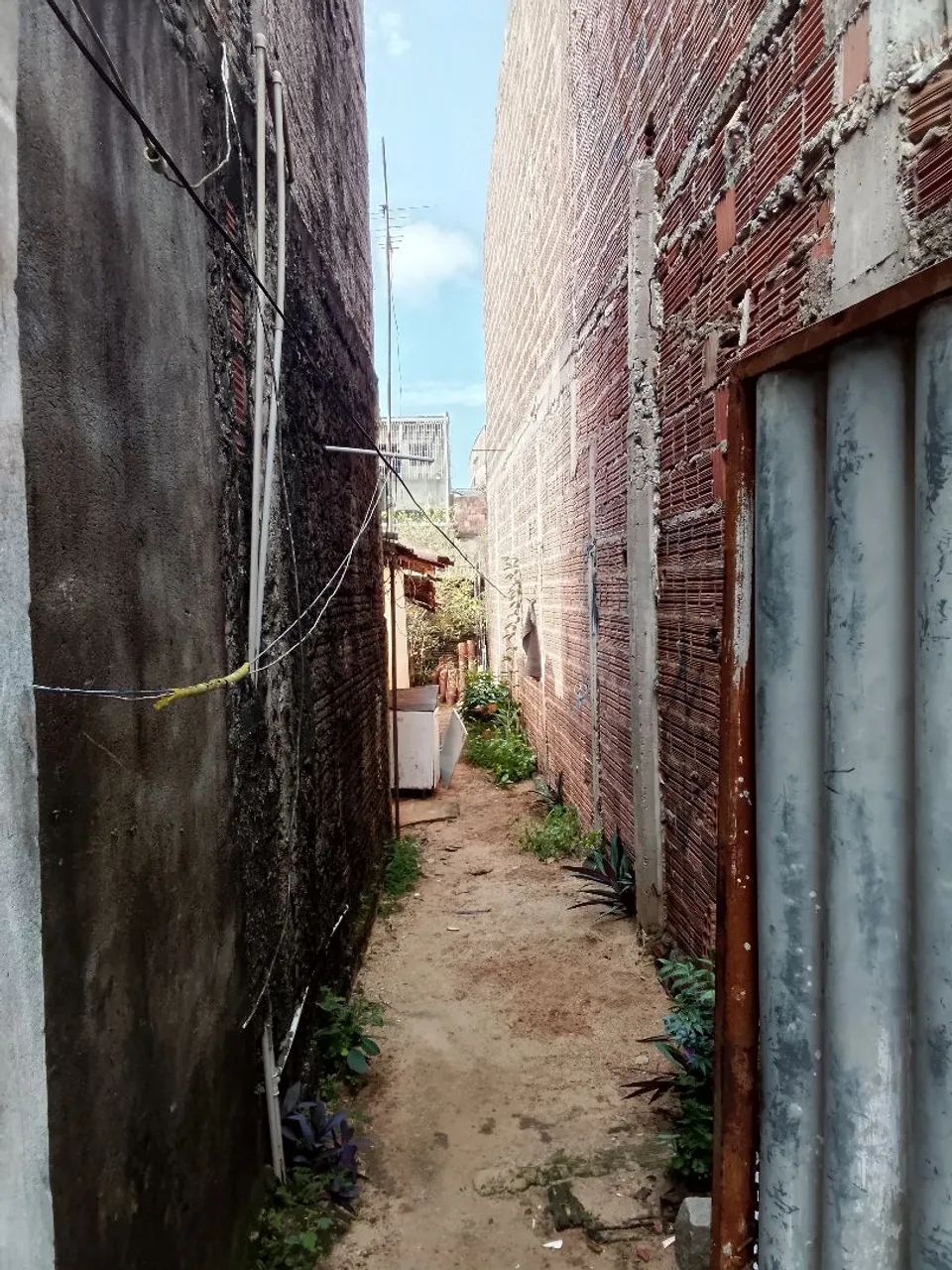 Casa  - Foto 3