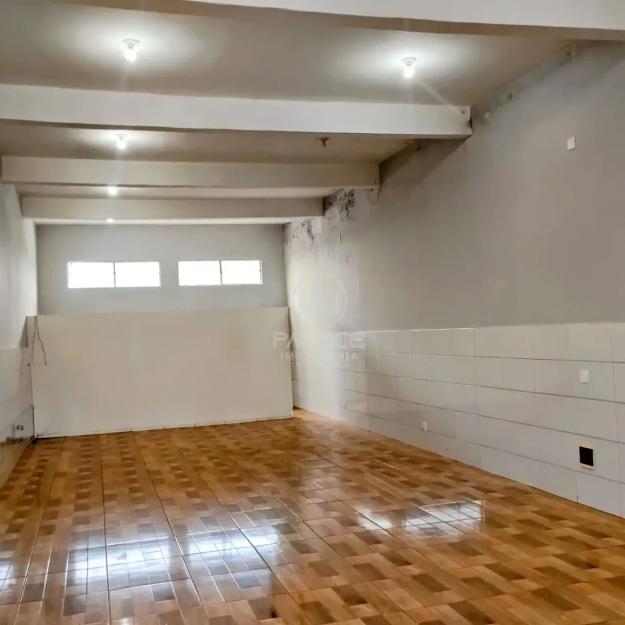 Barracão disponivel para locação - Foto 4