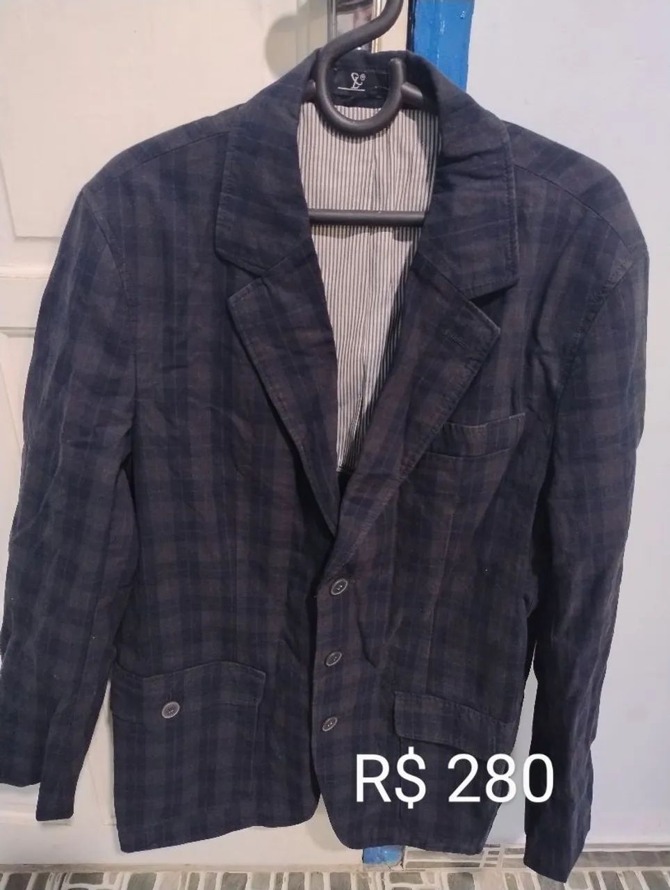 Blazer social  - Foto 2