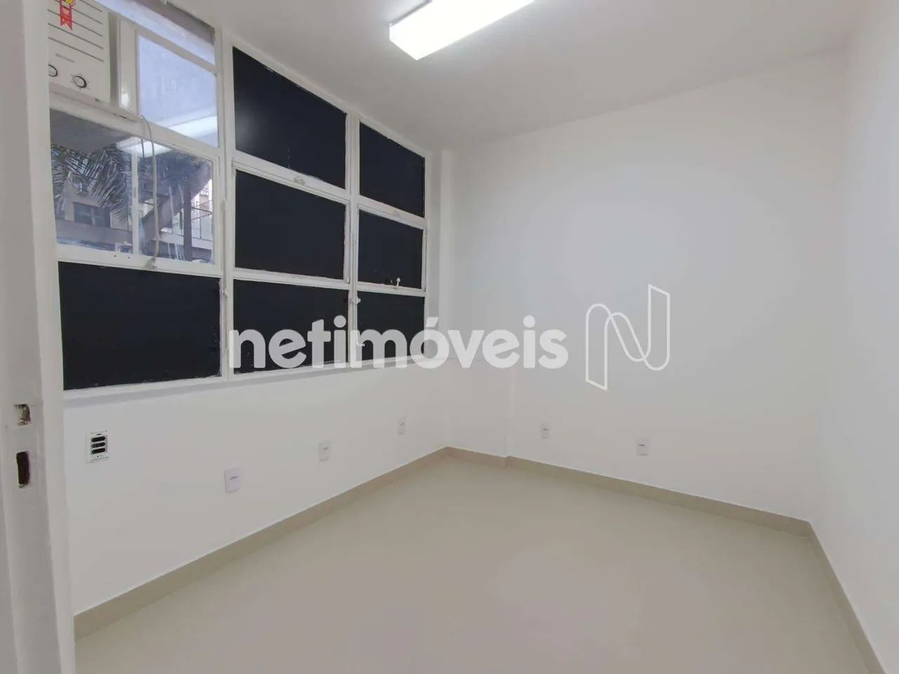 Locação Sala Consolação São Paulo - Foto 5