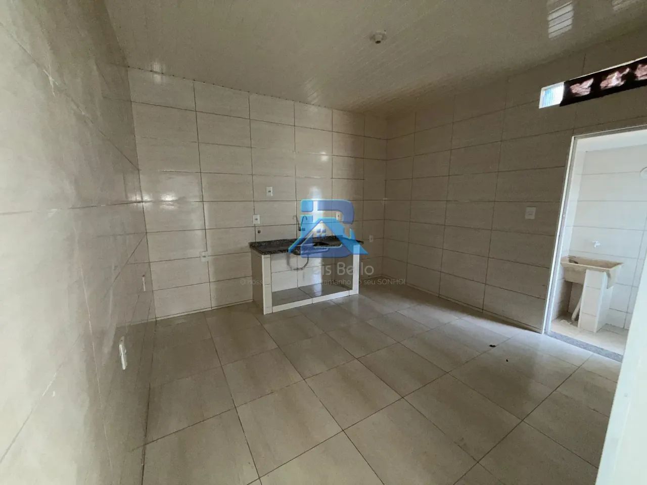 Sala para locação, Vila Santa Clara, Itatiba, SP - Foto 3