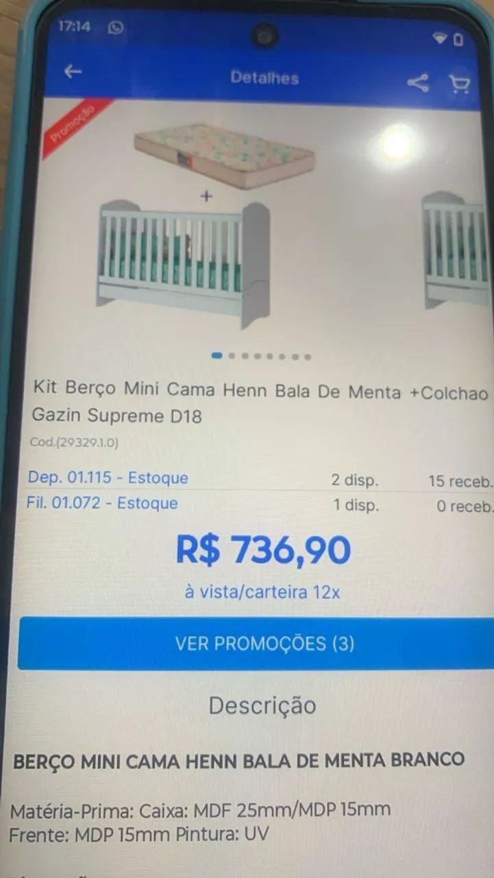 Desapegar  - Foto 3
