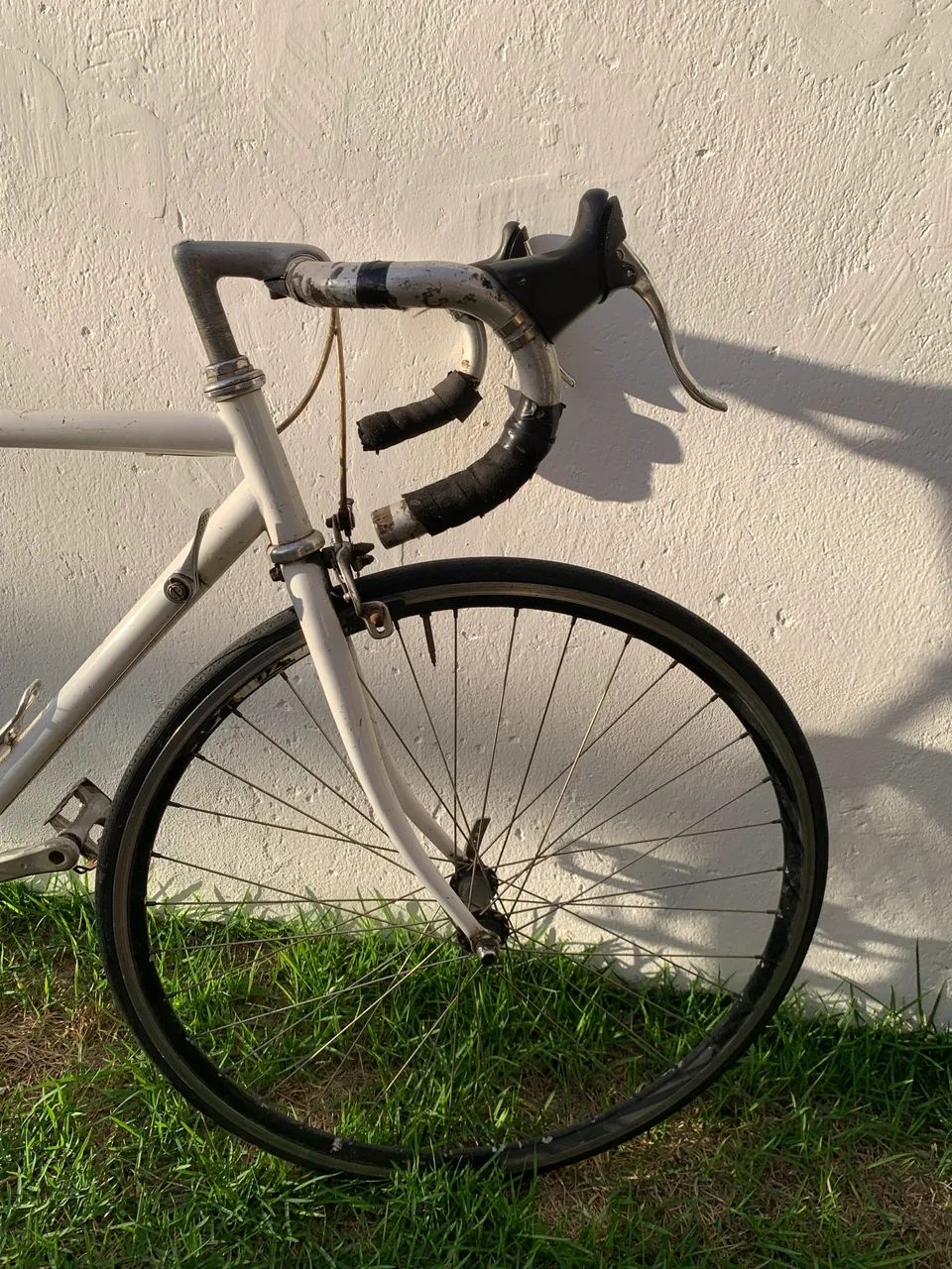 Bike Speed Giant + Shimano - Foto 4