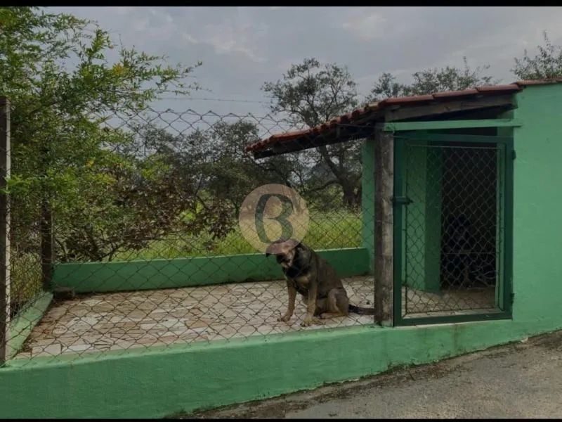 Residencial - Pirapora Do Bom Jesus - Foto 4