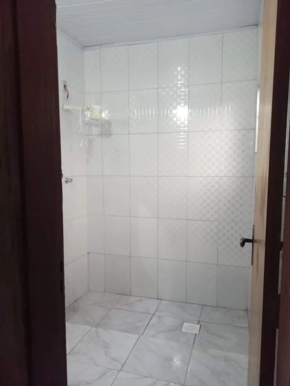 CASA NA VILA LABRUNETTI  - Foto 3