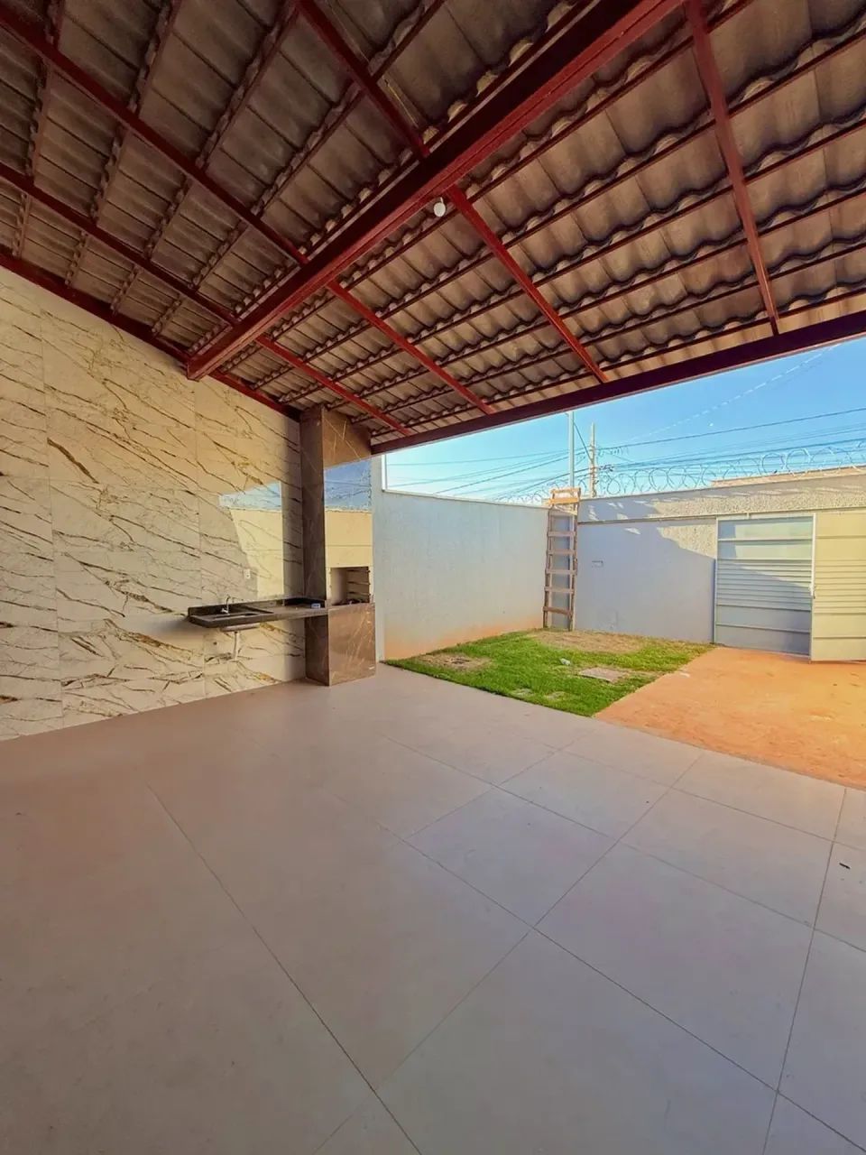 Realize seu sonho e da sua família! - Foto 3
