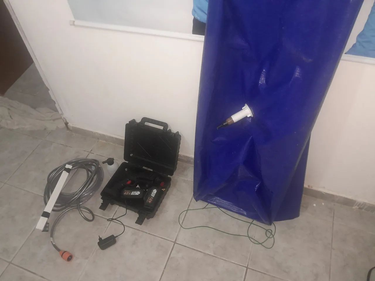 Promoção  - Foto 2