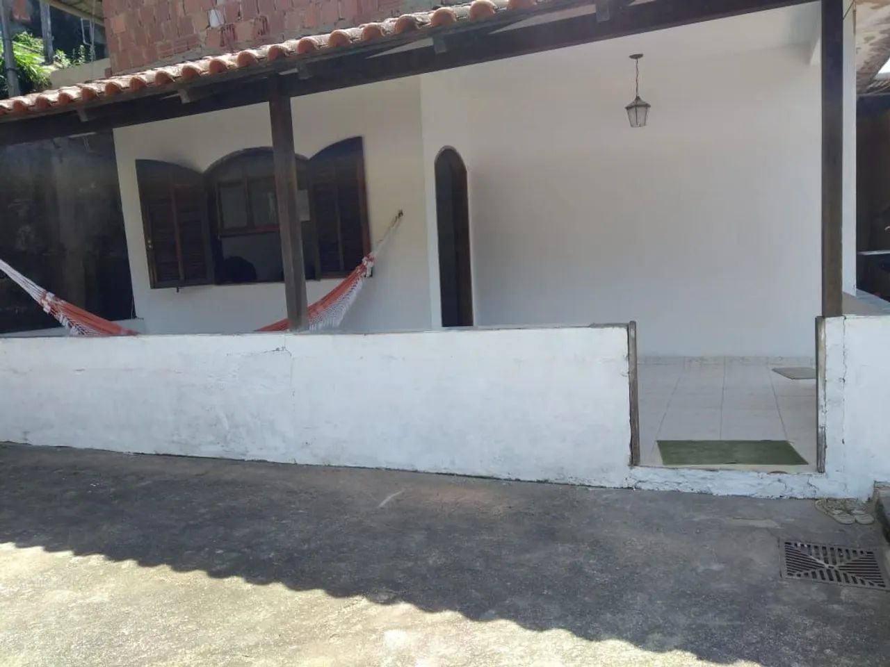 Foto - Petrópolis - Corrêas