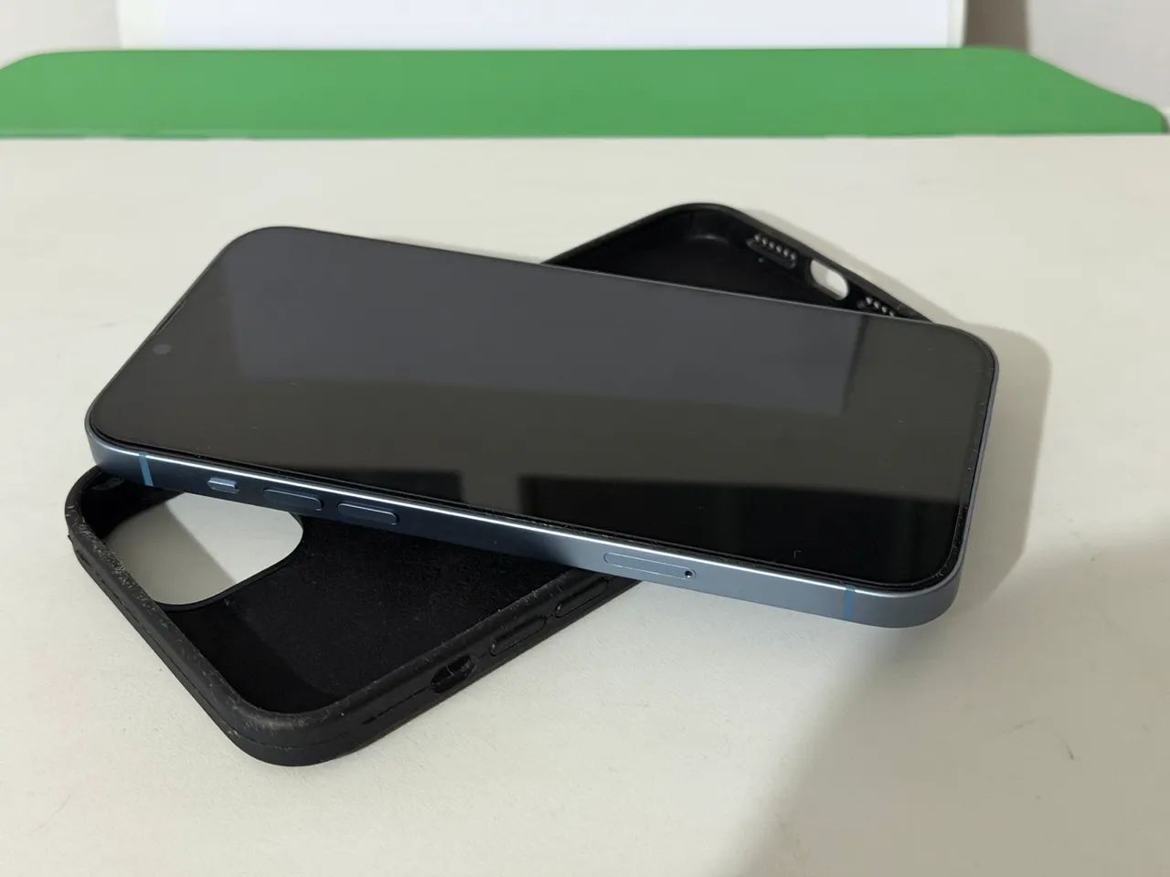 iPhone 14 Plus 128 Gb  - Foto 2
