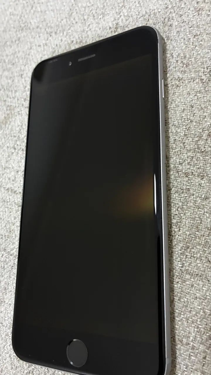 iPhone 6 Plus - Foto 4