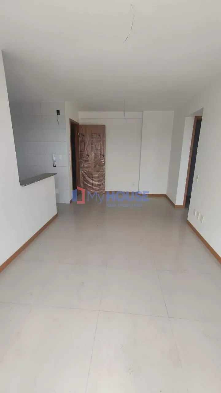 Apartamento à Venda Edifício North Boulevard, Jardim Savóia, Ilhéus, BA - Foto 2