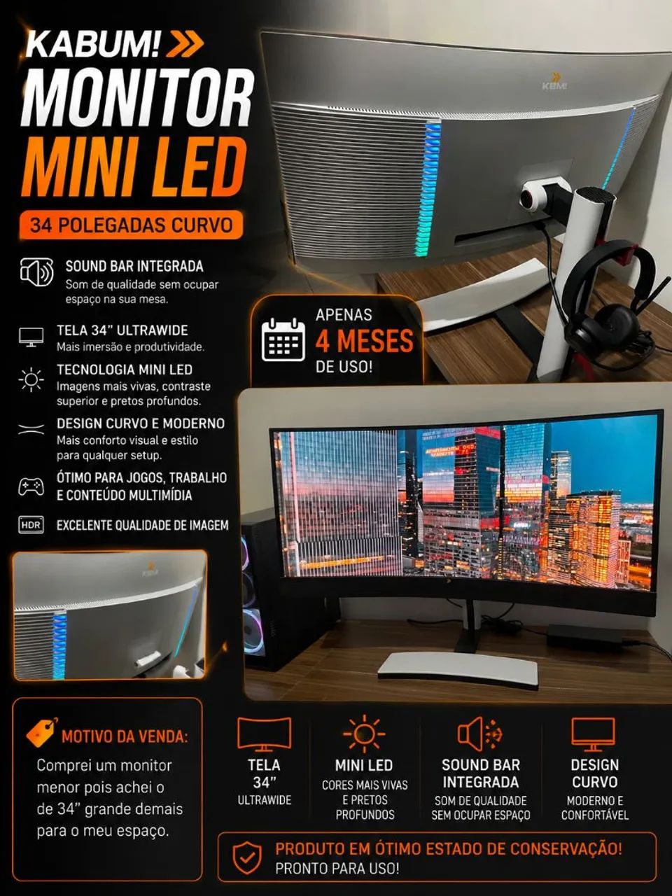Monitor 