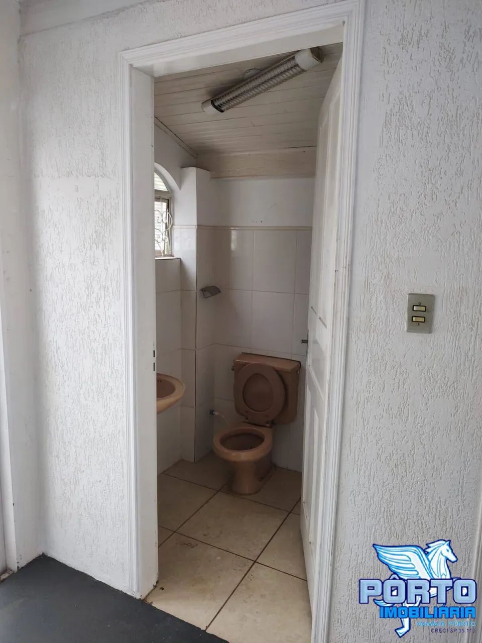 ALTOS DA CIDADE -AO LADO DA PREFEITURA- COMERCIAL - Foto 3