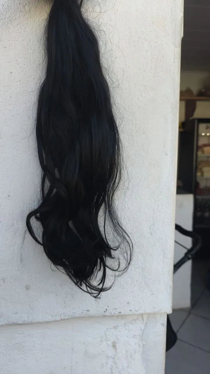 Mega hair - Foto 3