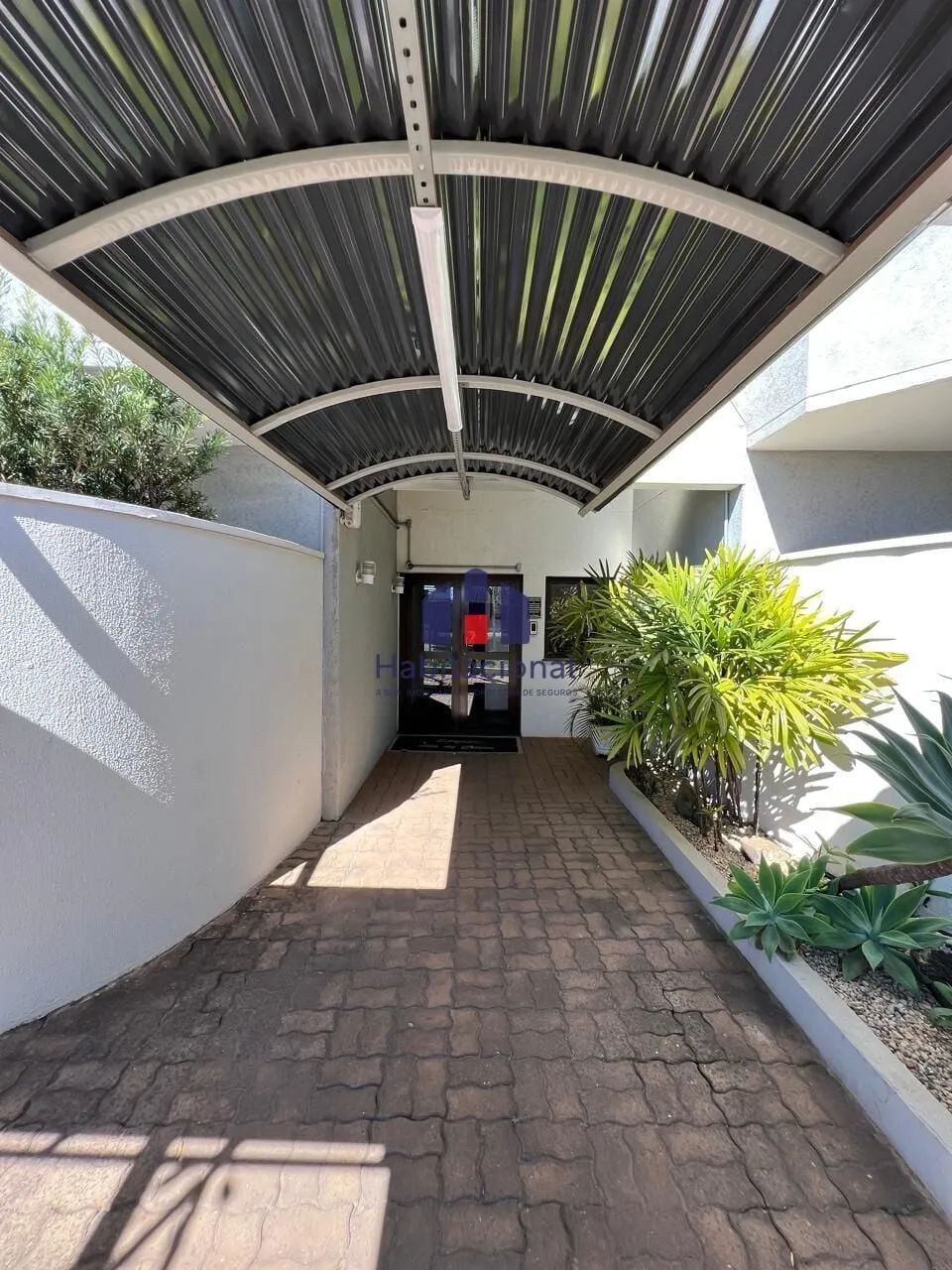 Edifício Alto da Colina -  Apartamento à Venda  Bairro Boa Esperança - Foto 3