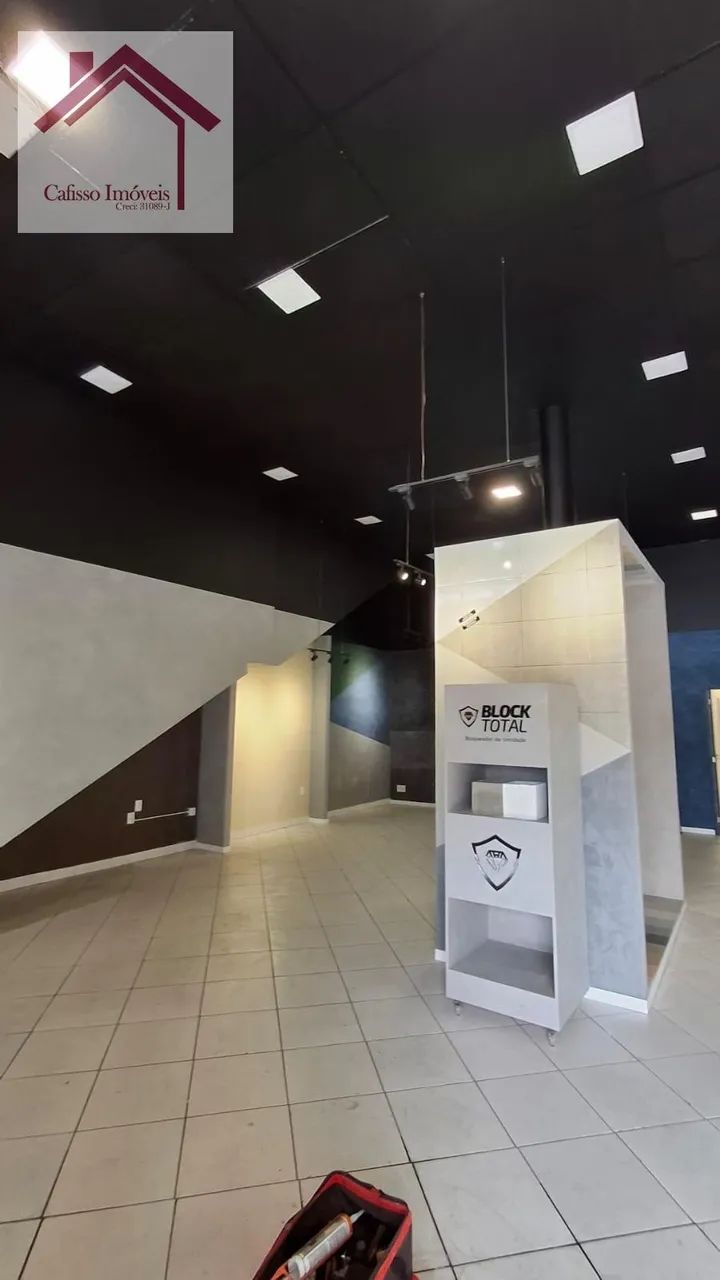Imóvel Comercial a Venda em Avenida de Votorantim - Foto 2