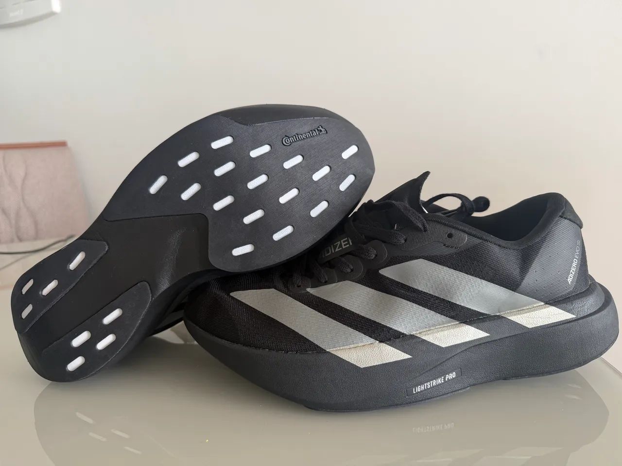 Tênis adidas Adizero - Foto 2