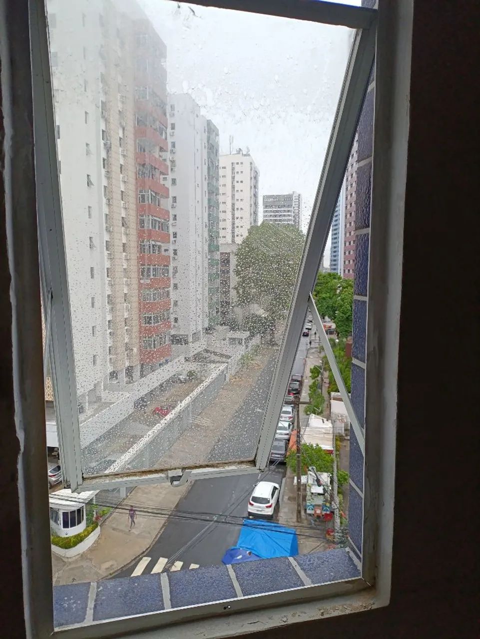 Foto - Recife - Boa Viagem