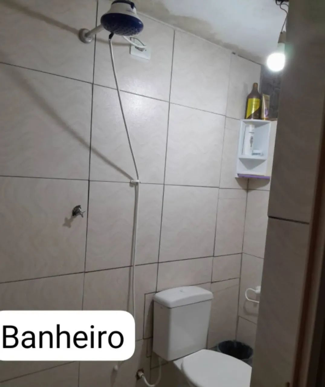 Vendo chácara no engenheiro Marsilac - Foto 3