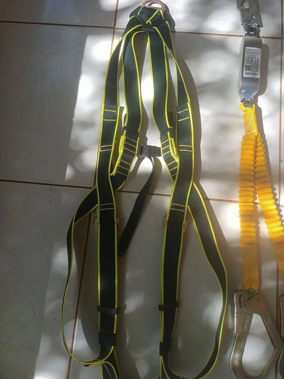 Em ótimas condições - Foto 5