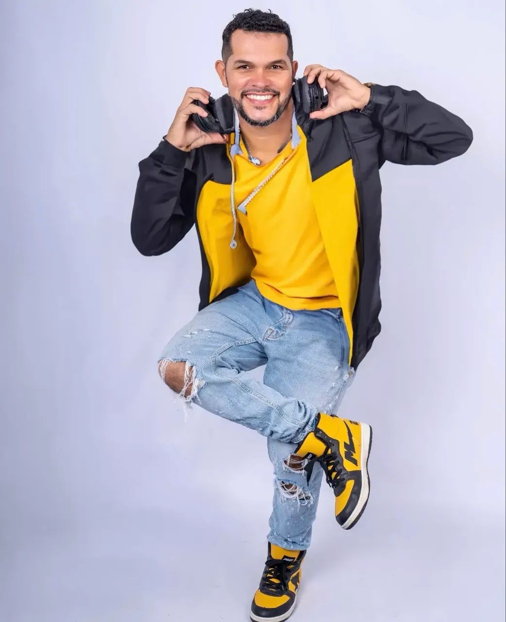 O hit certo  - Foto 2