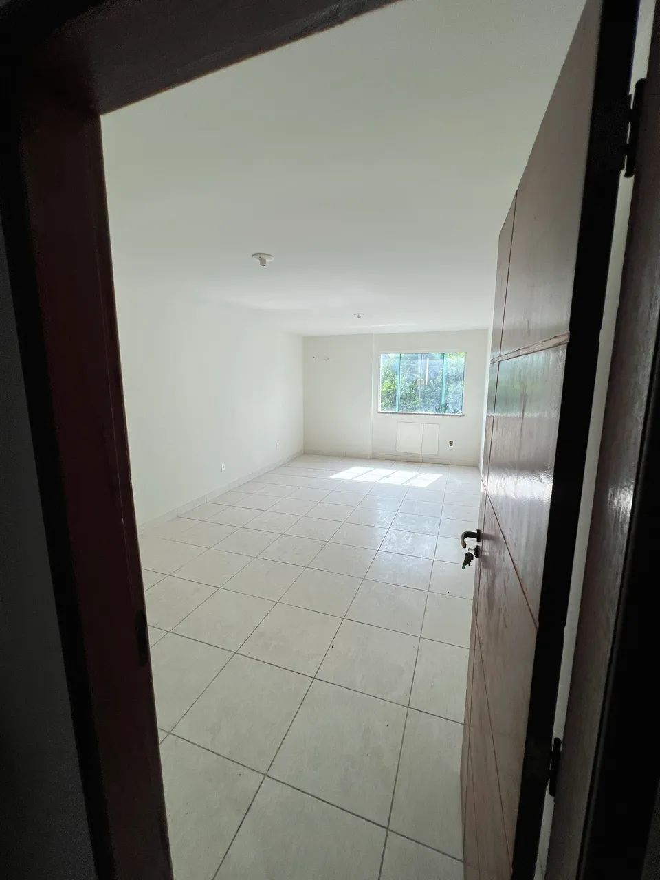 Sala comercial  - Foto 4