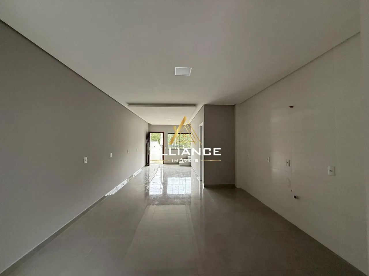 SOBRADO DUPLEX | NEREU RAMOS - Foto 2