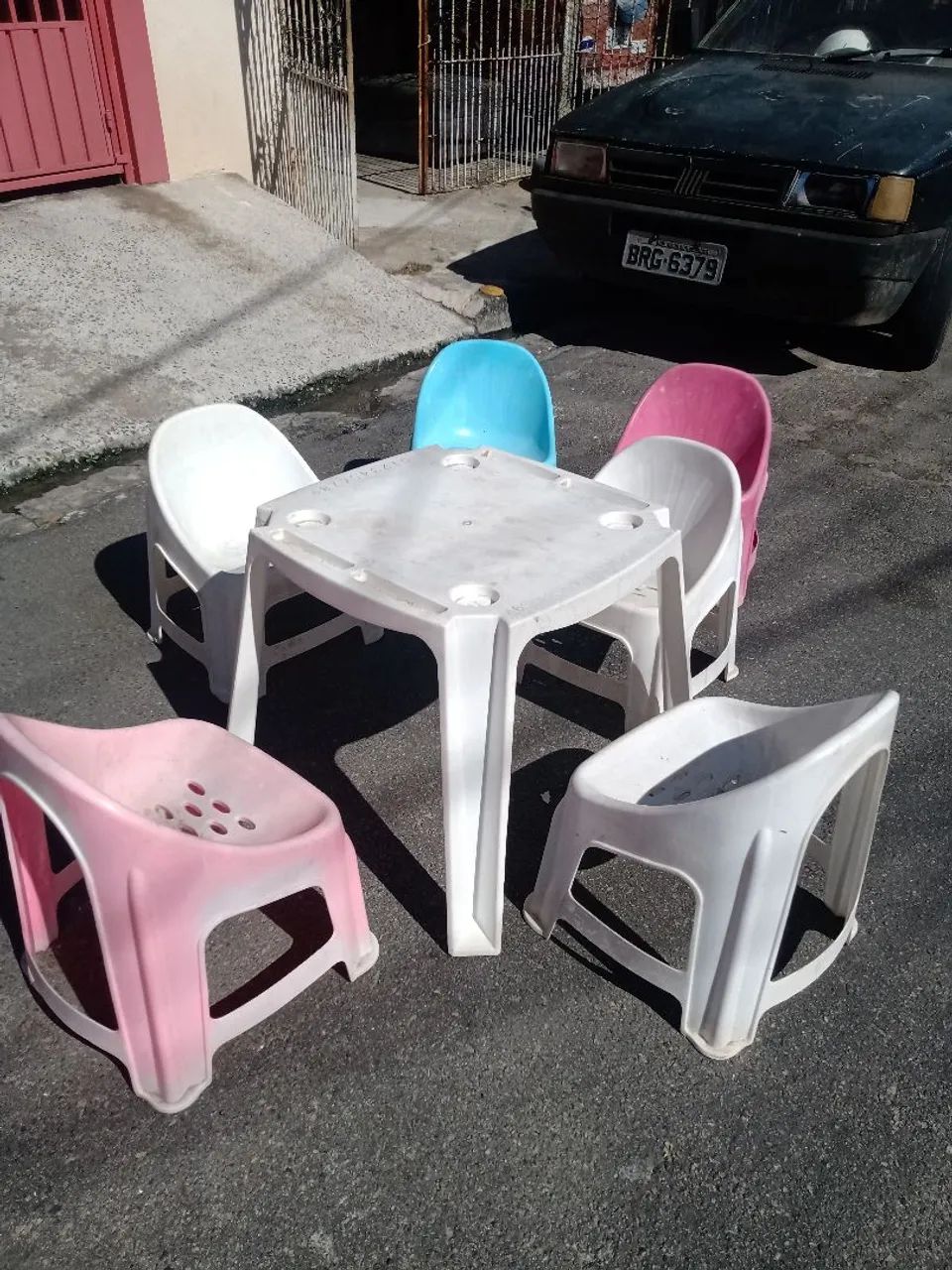 VENDO  - Foto 4