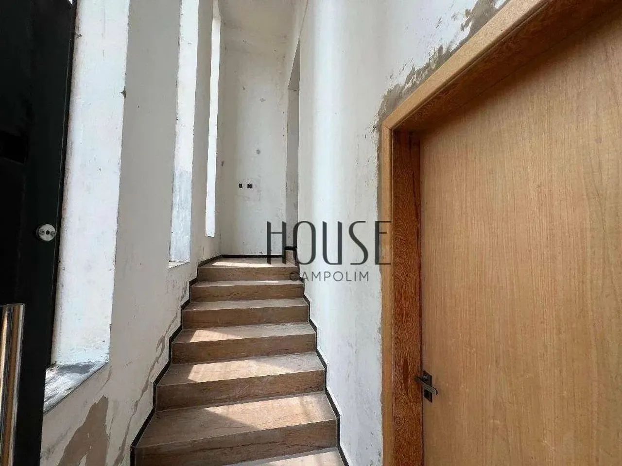 Casa Comercial para alugar em Jardim Portal da Colina: condomínio de alto padrão em Soroca - Foto 7